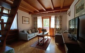 Luxury Panoramic 3Br Apt 2Min To Centre 5Min To Lifts