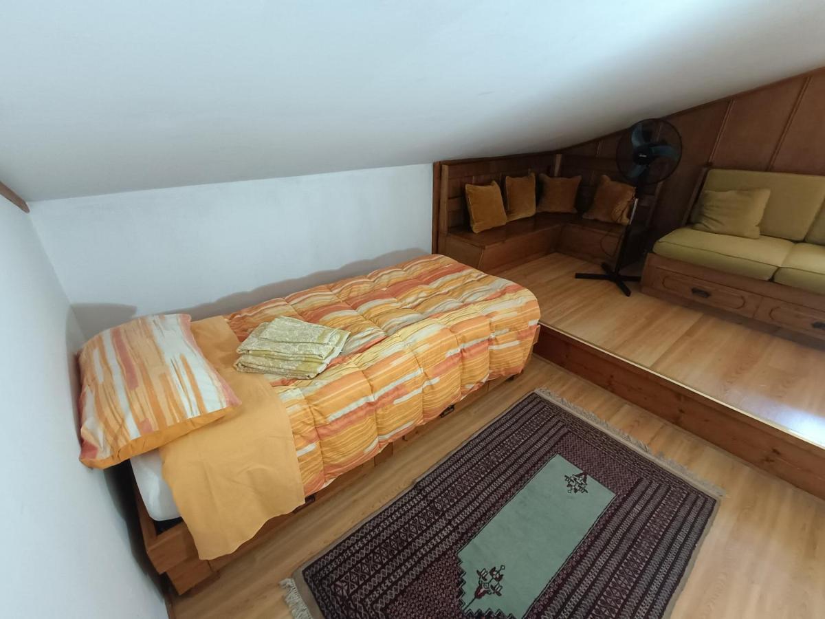 Luxury Panoramic 3Br Apt 2Min To Centre 5Min To Lifts Cortina dʼAmpezzo Exterior foto