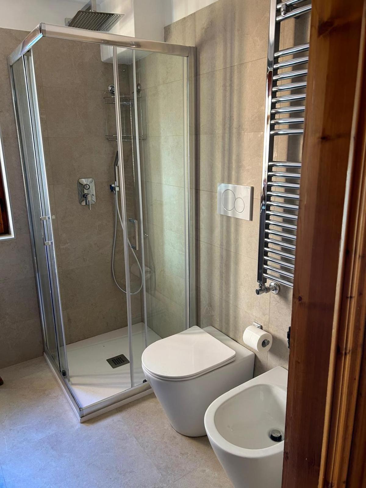 Luxury Panoramic 3Br Apt 2Min To Centre 5Min To Lifts Cortina dʼAmpezzo Exterior foto